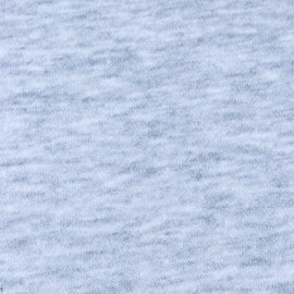 Sage Green Active Shorts Green 11 12 Years - 0