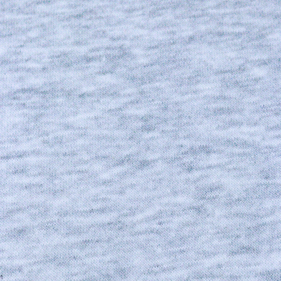 Sage Green Active Shorts Green 11 12 Years