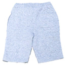 Sage Green Active Shorts Green 11 12 Years-3