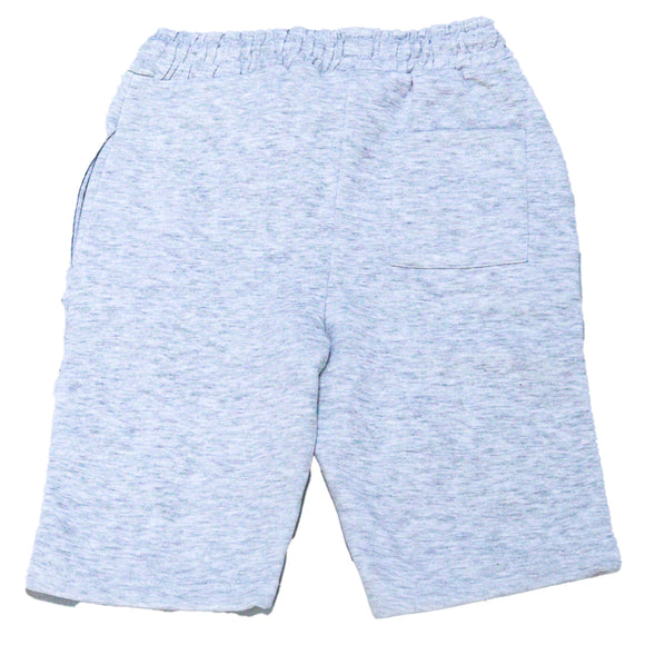 Sage Green Active Shorts Green 11 12 Years