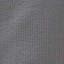 Beige Short Sleeves Shirt Beige-2