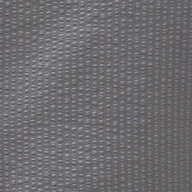 Beige Short Sleeves Shirt Beige - 0