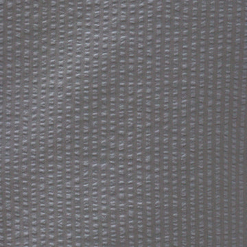 Beige Short Sleeves Shirt Beige - 0