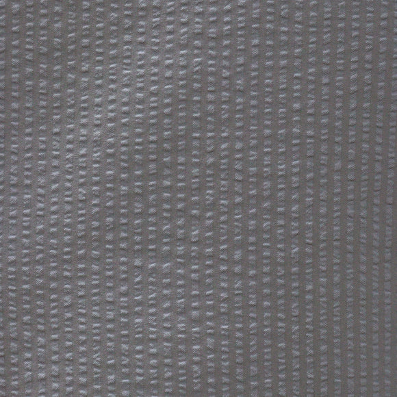 Beige Short Sleeves Shirt Beige