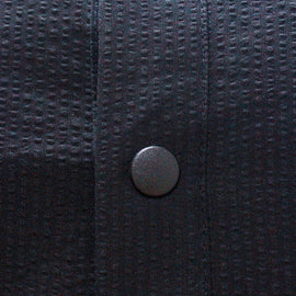 Black Short Sleeves Shirt White Xx - 0