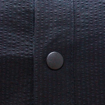 Black Short Sleeves Shirt White Xx - 0