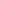 Pale Pink Aop Slim Fit Denim Jeans
