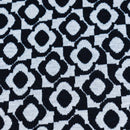 BLACK PINK BELL SLEEVE L S JACQUARD TOP ASSORTED 9 10 YEARS-2