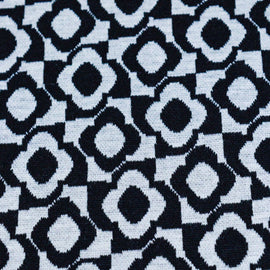 BLACK PINK BELL SLEEVE L S JACQUARD TOP ASSORTED 9 10 YEARS - 0