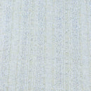 CREAM LUREX DROP SHOULDER RIB TOPS CREAM 8 9 YEARS-2