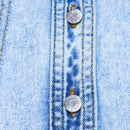 LT WASH CARGO POCKET COLORED  JACKETS WITH T-SHIRTS-2