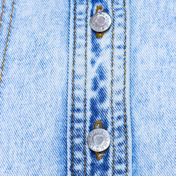 LT WASH CARGO POCKET COLORED  JACKETS WITH T-SHIRTS