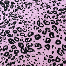 Animal Print L S Basic Tshirts Assorted-2