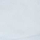 BEIGE DOBBY BELTED CHINO BEIGE 12 18 MONTHS-3