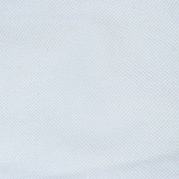 BEIGE DOBBY BELTED CHINO BEIGE 12 18 MONTHS