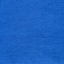 Girls Senior Basic Jegging Blue-3