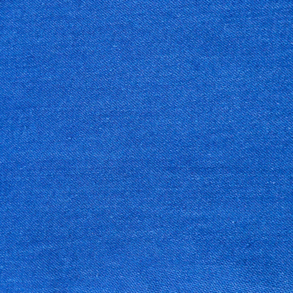 Girls Senior Basic Jegging Blue