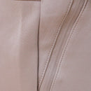 Stone Jog Pant With Zip Pockets Stonewash-2