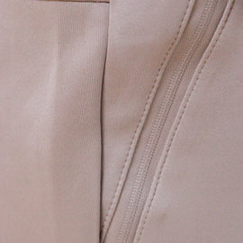 Stone Jog Pant With Zip Pockets Stonewash - 0