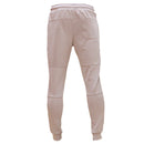 Stone Jog Pant With Zip Pockets Stonewash-3