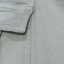 TAN CARGO TWILL JOGGER TAN 12 18 MONTHS-2