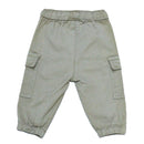 TAN CARGO TWILL JOGGER TAN 12 18 MONTHS-3