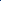 ROYAL BLUE CARGO TWILL JOGGER ROYAL 6 12 MONTHS
