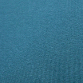 Sage Green Crew Neck T Shirt Green - 0