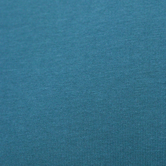 Sage Green Crew Neck T Shirt Green