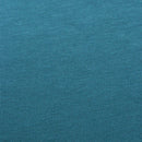 Teal Green Henley T Shirt Teal-2