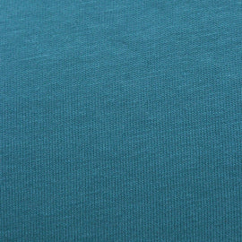 Teal Green Henley T Shirt Teal - 0