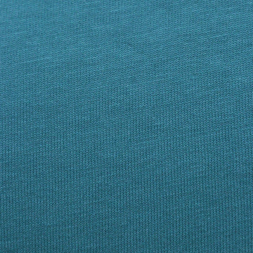 Teal Green Henley T Shirt Teal - 0