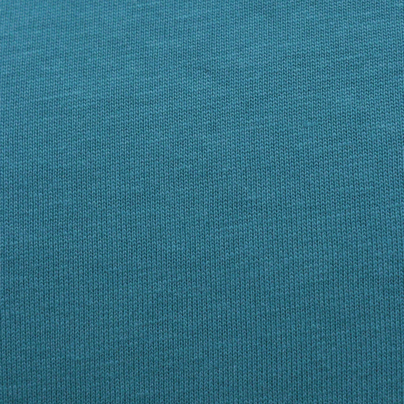 Teal Green Henley T Shirt Teal