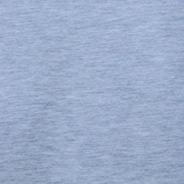 Ecru Crew Neck T Shirt Ecru - 0