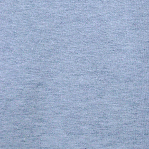 Ecru Crew Neck T Shirt Ecru