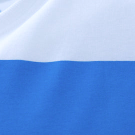 White Graphic T Shirt White - 0