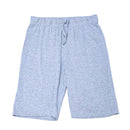 Black Joy Riders Nightsuit-4