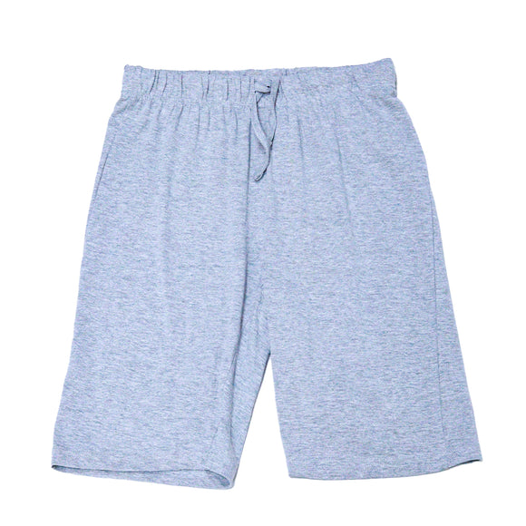 Black Joy Riders Nightsuit