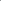 Olive Worldwide Nightsuit Dark Green