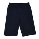 Olive Worldwide Nightsuit Dark Green-4