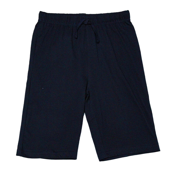 Olive Worldwide Nightsuit Dark Green