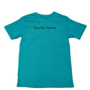 Mint Never Stop Dreaming Nightsuit-2