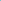Mint Never Stop Dreaming Nightsuit