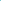 Mint Never Stop Dreaming Nightsuit