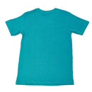 Mint Never Stop Dreaming Nightsuit-3