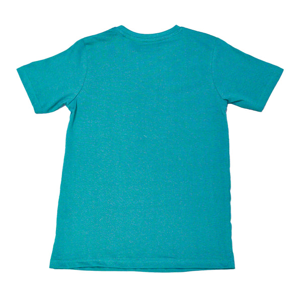 Mint Never Stop Dreaming Nightsuit