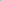 Mint Never Stop Dreaming Nightsuit