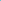 Mint Never Stop Dreaming Nightsuit