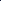 Navy Soft Fabric Cargo Pocket Jogger