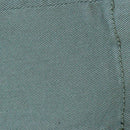 Olive 5 Pocket Coloured Denim Dark Green 6 7 Years-2
